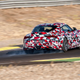 Illustration for article titled 2019 Toyota Supra: The King Is Back And Good Enough To Hunt Porsches